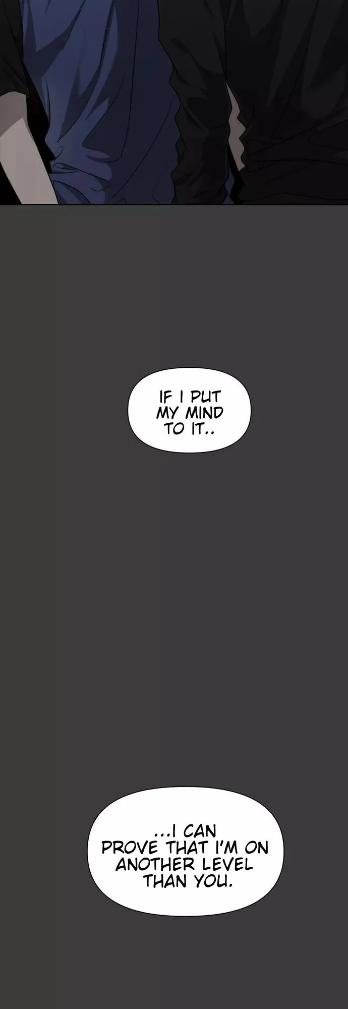 Dreaming Freedom Chapter 29 image 36